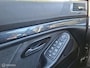 BMW 5-Serie 520i E39