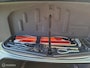 BMW 5-Serie 520i E39