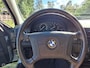 BMW 5-Serie 520i E39