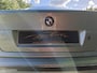 BMW 5-Serie 520i E39