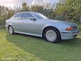BMW 5-Serie 520i E39