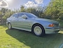 BMW 5-Serie 520i E39