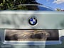 BMW 5-Serie 520i E39