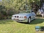 BMW 5-Serie 520i E39