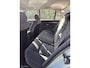 BMW 5-Serie 520i E39