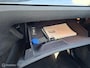 BMW 5-Serie 520i E39