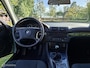 BMW 5-Serie 520i E39