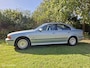 BMW 5-Serie 520i E39