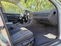 BMW 5-Serie 520i E39