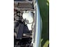BMW 5-Serie 520i E39