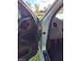 BMW 5-Serie 520i E39