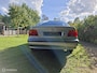 BMW 5-Serie 520i E39