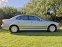 BMW 5-Serie 520i E39
