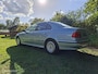 BMW 5-Serie 520i E39