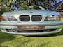 BMW 5-Serie 520i E39