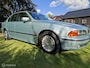 BMW 5-Serie 520i E39