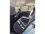 BMW 5-Serie 520i E39