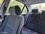BMW 5-Serie 520i E39