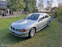 BMW 5-Serie 520i E39