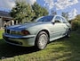 BMW 5-Serie 520i E39