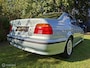 BMW 5-Serie 520i E39