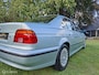 BMW 5-Serie 520i E39