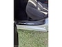 BMW 5-Serie 520i E39