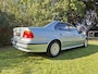 BMW 5-Serie 520i E39