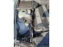 BMW 5-Serie 520i E39