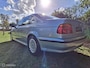 BMW 5-Serie 520i E39