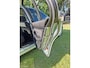 BMW 5-Serie 520i E39
