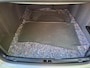 BMW 5-Serie 520i E39