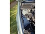 BMW 5-Serie 520i E39