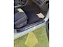 BMW 5-Serie 520i E39