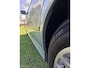 BMW 5-Serie 520i E39