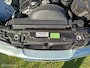 BMW 5-Serie 520i E39