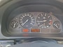 BMW 5-Serie 520i E39