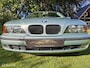 BMW 5-Serie 520i E39