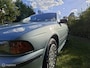 BMW 5-Serie 520i E39