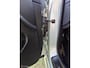 BMW 5-Serie 520i E39