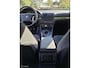 BMW 5-Serie 520i E39