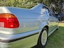 BMW 5-Serie 520i E39
