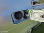 BMW 5-Serie 520i E39