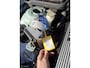 BMW 5-Serie 520i E39