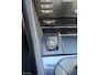 BMW 5-Serie 520i E39