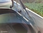 BMW 5-Serie 520i E39