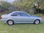 BMW 5-Serie 520i E39
