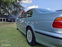 BMW 5-Serie 520i E39