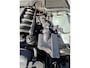 BMW 5-Serie 520i E39