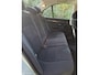 BMW 5-Serie 520i E39